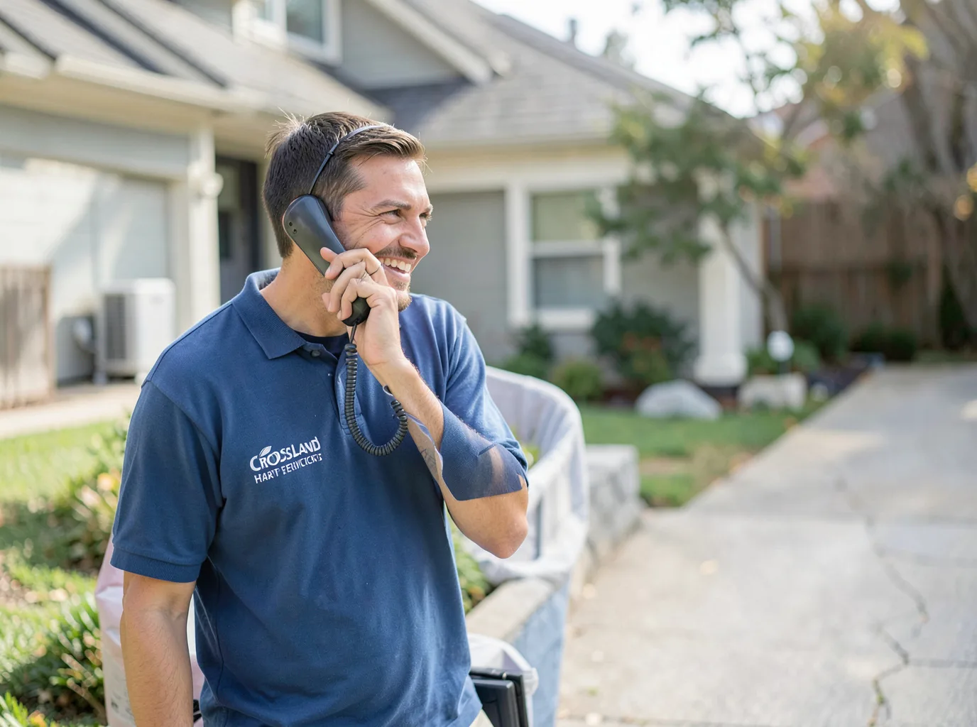 Heat Pump Installation Angier, NC FAQs